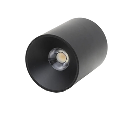 Đèn Ốp Trần Ống Bơ SLOB Series