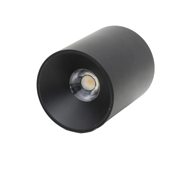 Đèn Ốp Trần Ống Bơ SLOB Series