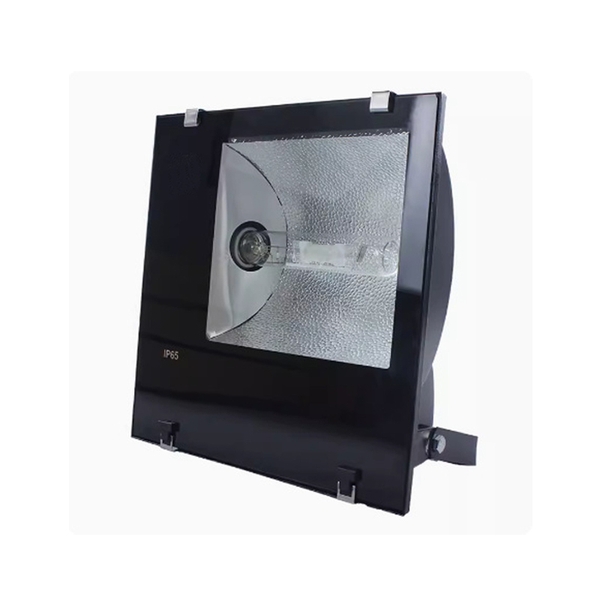 Đèn pha cao áp SLPCA12