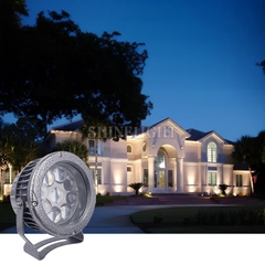 den-pha-hat-ngoai-troi-biet-thu-02 Đèn rọi cột SL-CDTKT