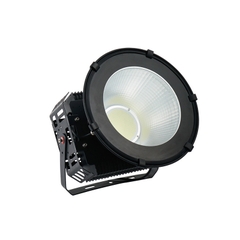 Đèn pha LED chiếu xa SLDPLCX