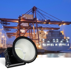 den-pha-led-chieu-xa-sldplcx-2 Đèn pha LED chiếu xa SLDPLCX