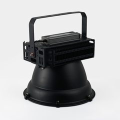 den-pha-led-chieu-xa-sldplcx-3 Đèn pha LED chiếu xa SLDPLCX