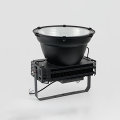 den-pha-led-chieu-xa-sldplcx-4 Đèn pha LED chiếu xa SLDPLCX