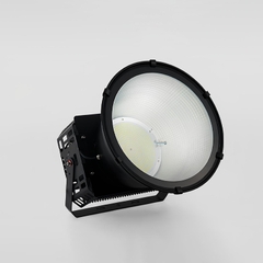 den-pha-led-chieu-xa-sldplcx-5 Đèn pha LED chiếu xa SLDPLCX