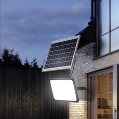 den-pha-led-nlmt-sl02-2 Đèn pha LED năng lượng mặt trời SL02