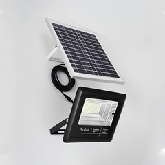 den-pha-led-sl01-2 Đèn pha LED năng lượng mặt trời SL01