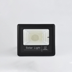 den-pha-led-sl01-3 Đèn pha LED năng lượng mặt trời SL01