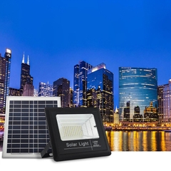 den-pha-led-sl01-4 Đèn pha LED năng lượng mặt trời SL01