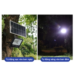 den-pha-led-sl01-5 Đèn pha LED năng lượng mặt trời SL01