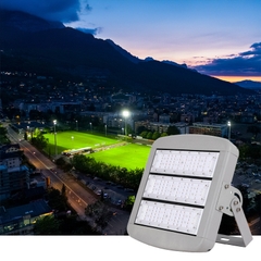 den-pha-led-sl3pl-2 Đèn pha LED SL3PL