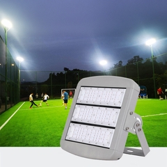 den-pha-led-sl3pl-3 Đèn pha LED SL3PL