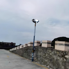 den-pha-led-slpcn-sl-1 Đèn pha LED SLPCN