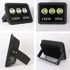 den-pha-led-slpcn-sl-2 Đèn pha LED SLPCN