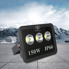 den-pha-led-slpcn-sl-3 Đèn pha LED SLPCN