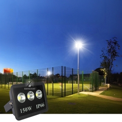 den-pha-led-slpcn-sl-4 Đèn pha LED SLPCN