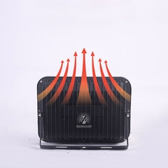 den-pha-led-slpcn-sl-5 Đèn pha LED SLPCN