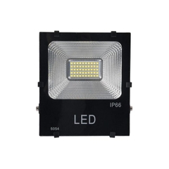 Đèn pha LED SMD 5054