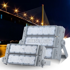 den-pha-module-1-23d11867-cd79-4df1-aea0-970a856469e9 Đèn pha module SLMDHD