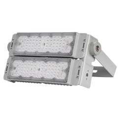 den-pha-module-100w-1 Đèn pha module SLMDHD