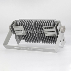 den-pha-module-100w-2 Đèn pha module SLMDHD