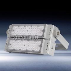 den-pha-module-100w-3 Đèn pha module SLMDHD