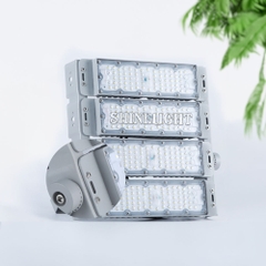 den-pha-module-3 Đèn pha module SLMDHD