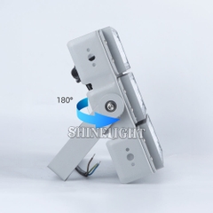 den-pha-module-9 Đèn pha module SLMDHD