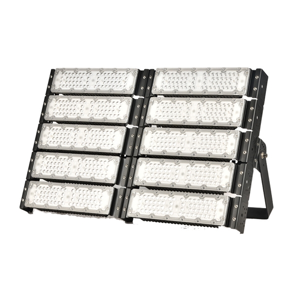 Đèn pha module SLMDL