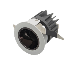 ĐÈN DOWNLIGHT ÂM TRẦN SLCVIP75