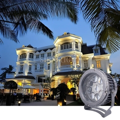 den-roi-cot-sl-cdtkt-03 Đèn rọi cột SL-CDTKT