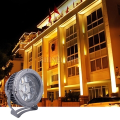 den-roi-cot-sl-cdtkt-04 Đèn rọi cột SL-CDTKT