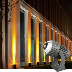 den-roi-cot-slrc10a-01 Đèn rọi cột SLRC10A