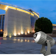 den-roi-cot-slrc10a-02 Đèn rọi cột SLRC10A