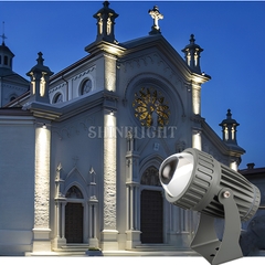 den-roi-cot-slrc10a-03 Đèn rọi cột SLRC10A