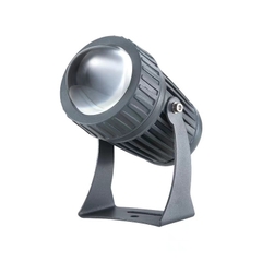 Đèn rọi cột SLRC10A