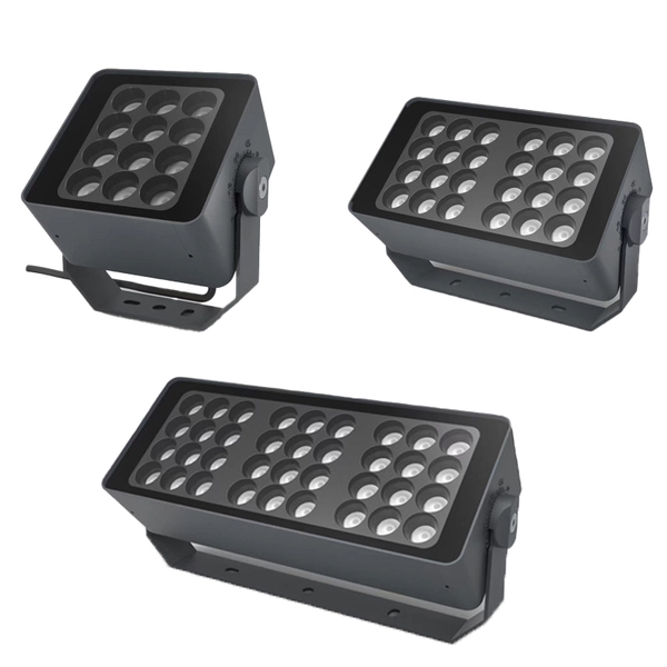 Đèn rọi cột SLWE