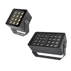 Đèn Rọi Tòa Nhà SL-RTN04