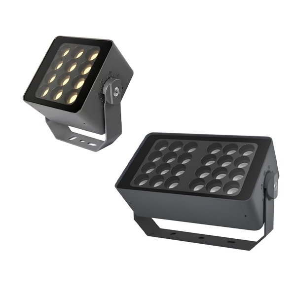 Đèn Rọi Tòa Nhà SL-RTN04