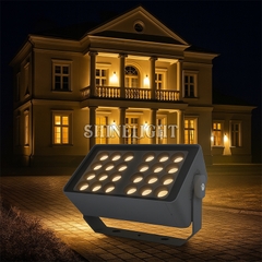 den-roi-toa-nha-sl-rtn04-2 Đèn Rọi Tòa Nhà SL-RTN04