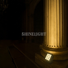 den-roi-toa-nha-sl-rtn04-3 Đèn Rọi Tòa Nhà SL-RTN04