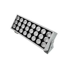 Đèn Rọi Tòa Nhà SL-RTN07