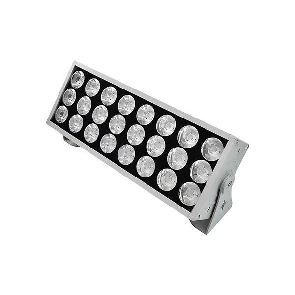 Đèn Rọi Tòa Nhà SL-RTN07