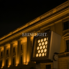 den-roi-toa-nha-sl-rtn08-2 Đèn rọi tòa nhà SL-RTN08