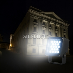 den-roi-toa-nha-sl-rtn08-3 Đèn rọi tòa nhà SL-RTN08