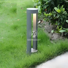 den-san-vuon-hien-dai-tab-bg45-3-1 Đèn nấm sân vườn hiện đại SV-TH05