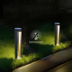 den-san-vuon-hien-dai-tab-bg45-9-1 Đèn nấm sân vườn hiện đại SV-TH05