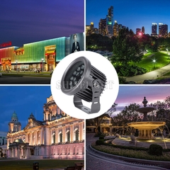 den-san-vuon-slt04-chung1 ĐÈN CHIẾU CÂY SLT04