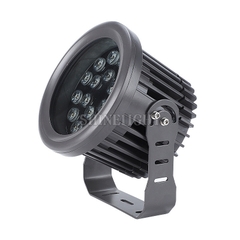 den-san-vuon-slt04-chung3 ĐÈN CHIẾU CÂY SLT04