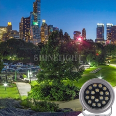 den-san-vuon-slt04-chung4 ĐÈN CHIẾU CÂY SLT04